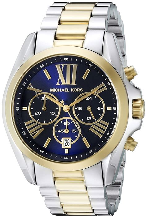 men's watches Michael Kors sale